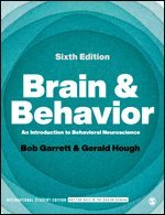 Brain & Behavior - International Student Edition 1