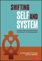 bokomslag Shifting Self and System