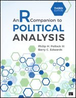 An R Companion to Political Analysis 1