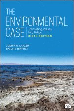 The Environmental Case 1