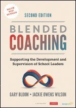 Blended Coaching