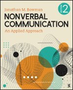 Nonverbal Communication 1