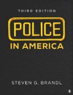 Police in America 1