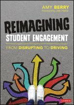 Reimagining Student Engagement 1