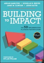 Building to Impact 1