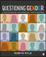 Questioning Gender 1