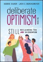 Deliberate Optimism 1