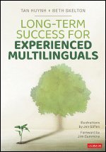 bokomslag Long-Term Success for Experienced Multilinguals