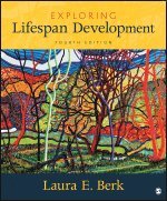 Exploring Lifespan Development 1