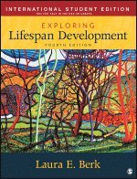 bokomslag Exploring Lifespan Development - International Student Edition