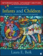 bokomslag Infants and Children - International Student Edition