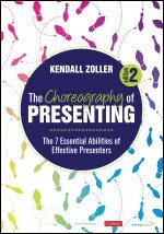The Choreography of Presenting 1