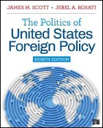 The Politics of United States Foreign Policy 1