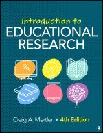 Introduction to Educational Research 1