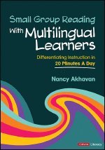 Small Group Reading With Multilingual Learners 1