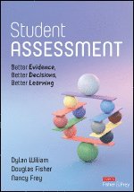bokomslag Student Assessment