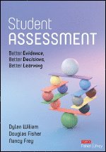 Student Assessment 1