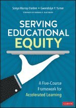 Serving Educational Equity 1