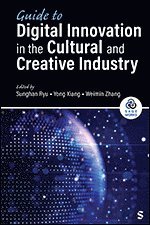 Guide to Digital Innovation in the Cultural and Creative Industry 1