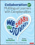 Collaboration for Multilingual Learners With Exceptionalities 1