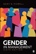 Gender in Management 1