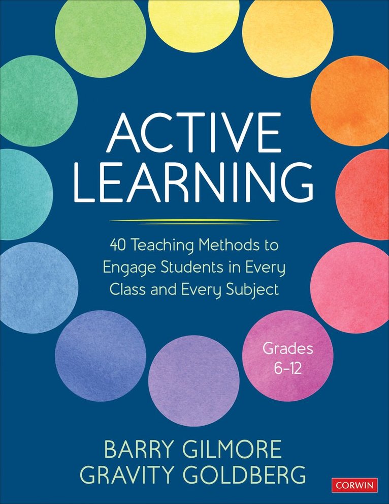 Active Learning 1