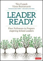 Leader Ready 1