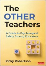 Other Teachers 1