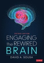 bokomslag Engaging the Rewired Brain