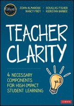 Teacher Clarity 1