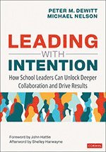 Leading With Intention 1