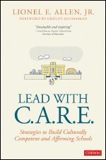 Lead With C.A.R.E. 1