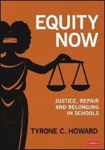 Equity Now 1