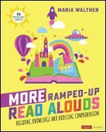 More Ramped-Up Read Alouds 1