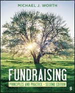 Fundraising: Principles and Practice 1