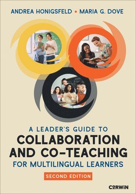 A Leader's Guide to Collaboration and Co-Teaching for Multilingual Learners