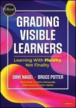 Grading Visible Learners 1