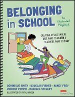 Belonging in School 1