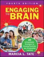 Engaging the Brain 1