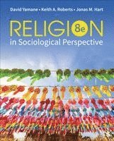 Religion in Sociological Perspective