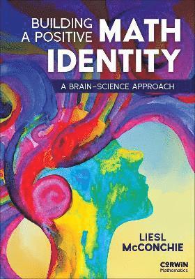 Building a Positive Math Identity 1