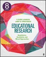 Educational Research 1