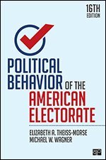 Political Behavior of the American Electorate