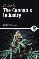 Guide to the Cannabis Industry