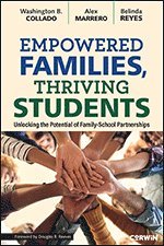 Empowered Families, Thriving Students