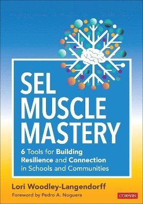 bokomslag SEL Muscle Mastery
