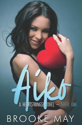 bokomslag Aiko