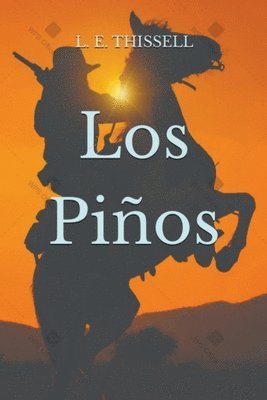 Los Pios 1