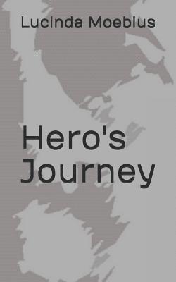 bokomslag Hero's Journey