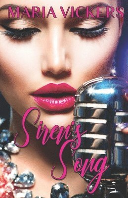 bokomslag Siren's Song